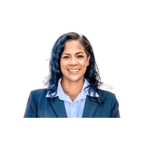 Attorney Yadira De La Rosa - Abogada