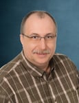 John Friedli