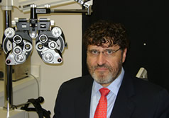 Mitchell Ashkanazy, MD | Kinnelon, NJ