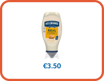 valueOffer-4