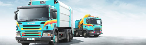 Pipal Eduard Ing GmbH in Bruck an der Leitha