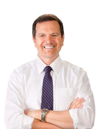Gainesville Car Accident Lawyer