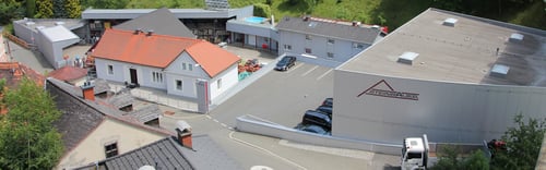 Steinbauer GesmbH