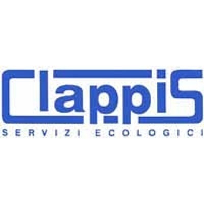 Clappis Foto Gallery 1