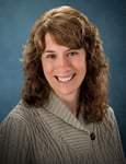 Mary Jo Wendling, MD