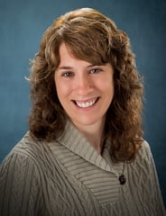 Mary Jo Wendling, MD