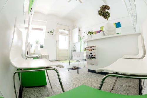 Tierarztpraxis Franz – Mag.med.vet Sonja Franz  GPcert Ophthalmologie, GPcert Small Animal Medicine in Wien
