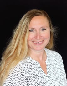 photo of Tonya Callahan