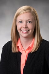 photo of Elizabeth Feist, MD