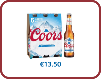 valueOffer-11
