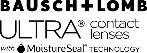 Ultra Logo