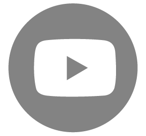 Subscribe to Kidde's YouTube Channel