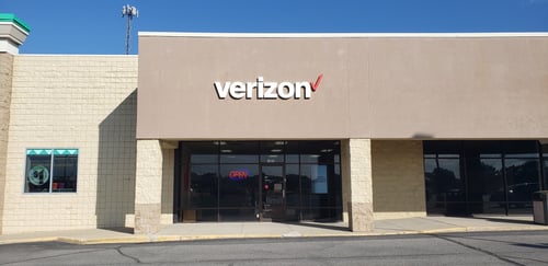 Wireless Zone, Verizon Authorized Retailer, Verizon Wireless, smartphones, tablets, smart watches, WiFi, internet, mobile accessories, upgrades, phone lines, bill analysis, prepaid phones. Samsung, Google, Apple, LG, Motorola