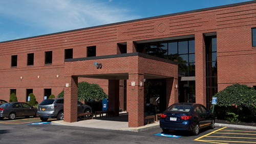 Google Cover Photo exterior image of Rochester Regional Health Greater Rochester Orthopedics located at 30 Hagen Dr