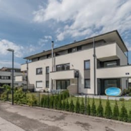 MAHA - IMEX GmbH in 5071 Wals-Siezenheim