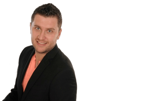 Ihre AXA Agentur Alexander Klusch