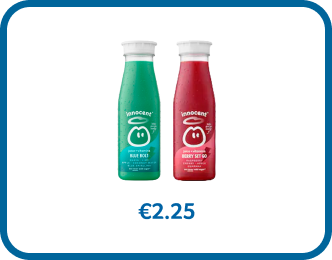 valueOffer-13