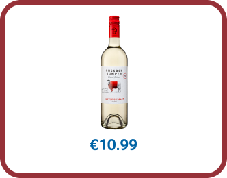 valueOffer-21