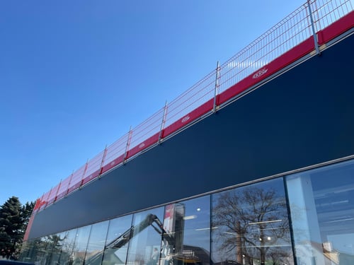 euro-edge-protection