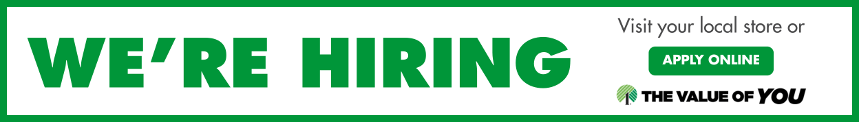 Dollar Tree