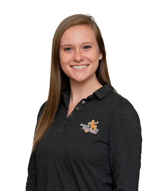 Dr. Gura - Free Foot check day