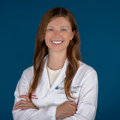 Jacqueline L Steele, MD