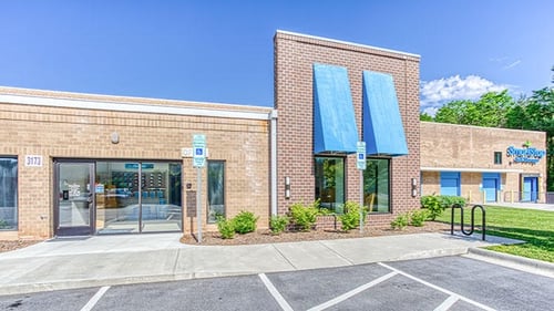 SmartStopSelfStorage-AshevilleNC-3173SweetenCreekRd