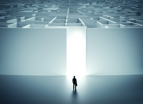Why I can't get my head around GE, Starbucks makes a grande bold move, and more.
