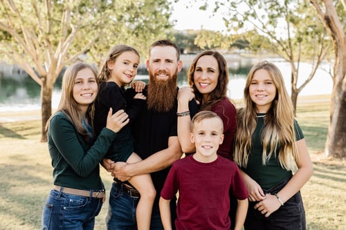 Sentricon Termite
Protection