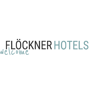 FLÖCKNER B&B - BED AND BREAKFAST IN SALZBURG
IHR KLEINES, ABER FEINES B&B IN SALZBURG.
Das Flöckner B&B ist der ideale Ort, um Salzburg bequem kennenzulernen. Das moderne Hotel verfügt über alle Vorzüge, die Sie sich für Ihren Urlaub oder Businesstrip in Österreich wünschen. Schöne, saubere Zimmer und eine gute technische Ausstattung bieten den nötigen Komfort. Die Lage ist ruhig, und das Stadtzentrum ist in 10 Minuten fußläufig zu erreichen. Unser zuvorkommendes Team im Flöckner Bed & Breakfast ist stets hilfsbereit und kümmert sich individuell  um jeden Gast. Das vorzügliche Frühstück sorgt dafür, dass sie gut gestärkt in Ihren Tag starten.