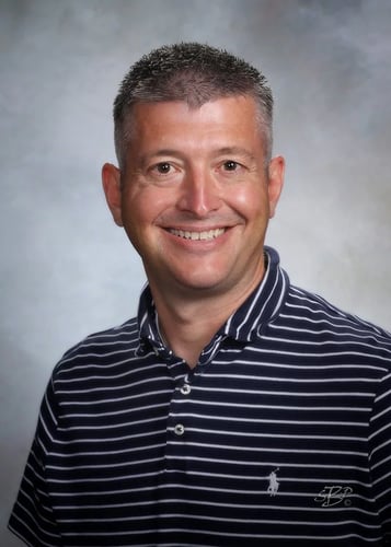 Matthew Winkelbauer