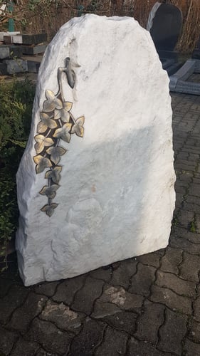 Steinmetz Seiser GmbH vormals Melchor