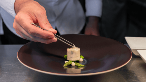 HBS Catering