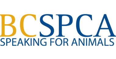 BC SPCA
