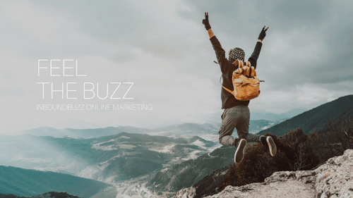 inboundBUZZ München
Marketingagentur München / Online Marketing/ Inbound Marketing/ Digital Marketing/ Internet Marketing/ Facebook Marketing/ Instagram Marketing/ Internet Marketing/ Regionales Marketing/ Standortmarketing/ buy local/ Marketingagentur/ Onlineshop/ Shopsystem/ lieferservice onlineshop/shopsystem für lieferdienste/ lieferservice/ shopsystem / E Commerce/ lieferando alternative