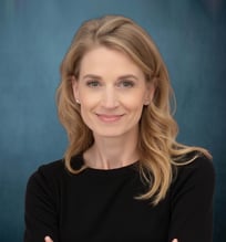 photo of Tisha Sleiter - LCSW