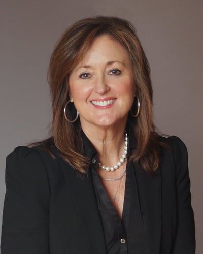 Angela Johnson-Moore