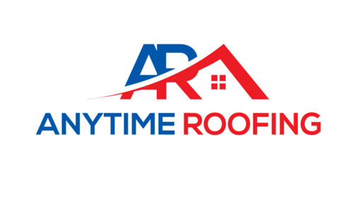 Anytime Roofing PLLC