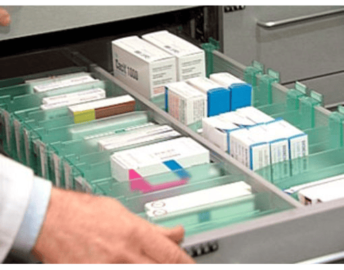 Farmacia Brunforte Dottoressa Guglielmi Costanza