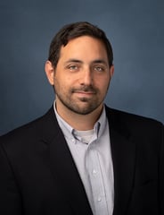 photo of Fawzi Hindi, MD