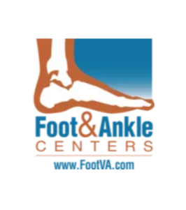 Manassas Foot and Ankle Center