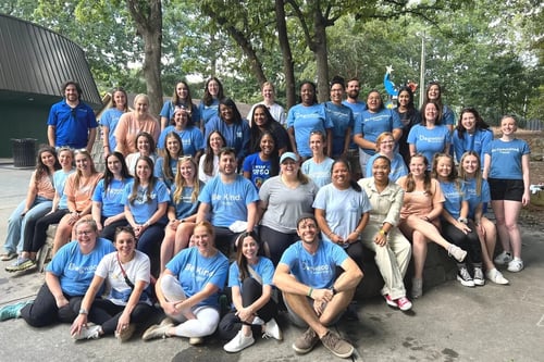 Dogwood Autism Services | Roswell, GA