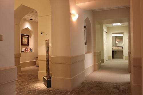 Lisa Precht MD Premier Cosmetic Surgery & Medispa | Seattle, WA