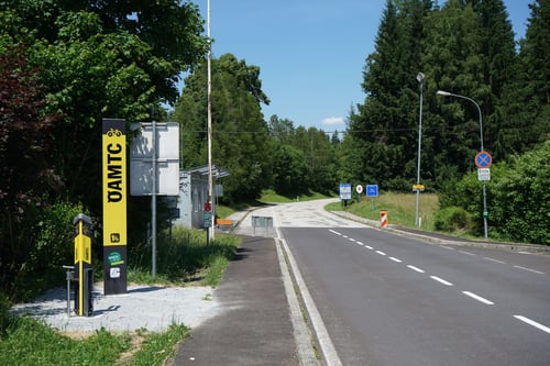 ÖAMTC