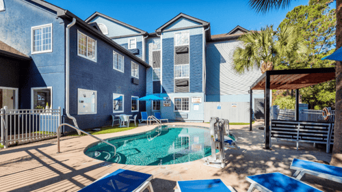 NEXTloft Cover Photo