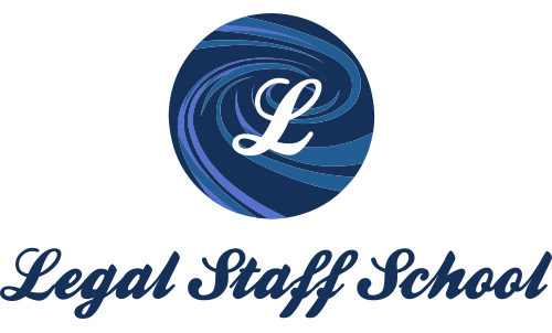 Today's law offices are increasingly taking advantage of computers to make legal work more efficient, the role of legal administrative assistants is also technology-intensive. Legal administrative assistants often work with spreadsheet or accounting programs, Internet-based filing and docket systems, computerized legal research databases and word processing applications