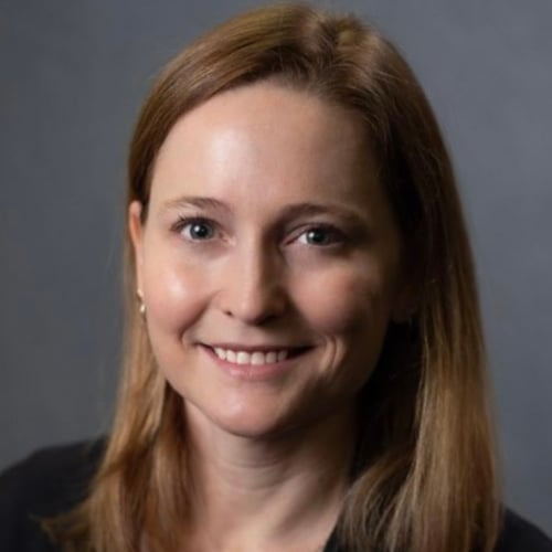 Claire Sathe, MD