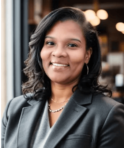 PrimaryCare 360 Multi-Speciality Chronic Care | Aiken, SC