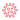 Mold Services Icon