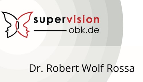 Institut für systemisch, integratgive Arbeit und Supervision